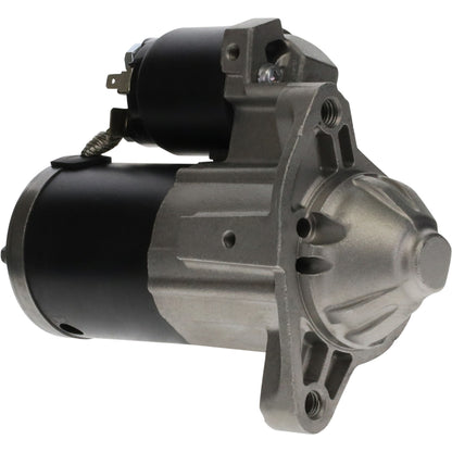 WAI Starter Motor 17948R main image