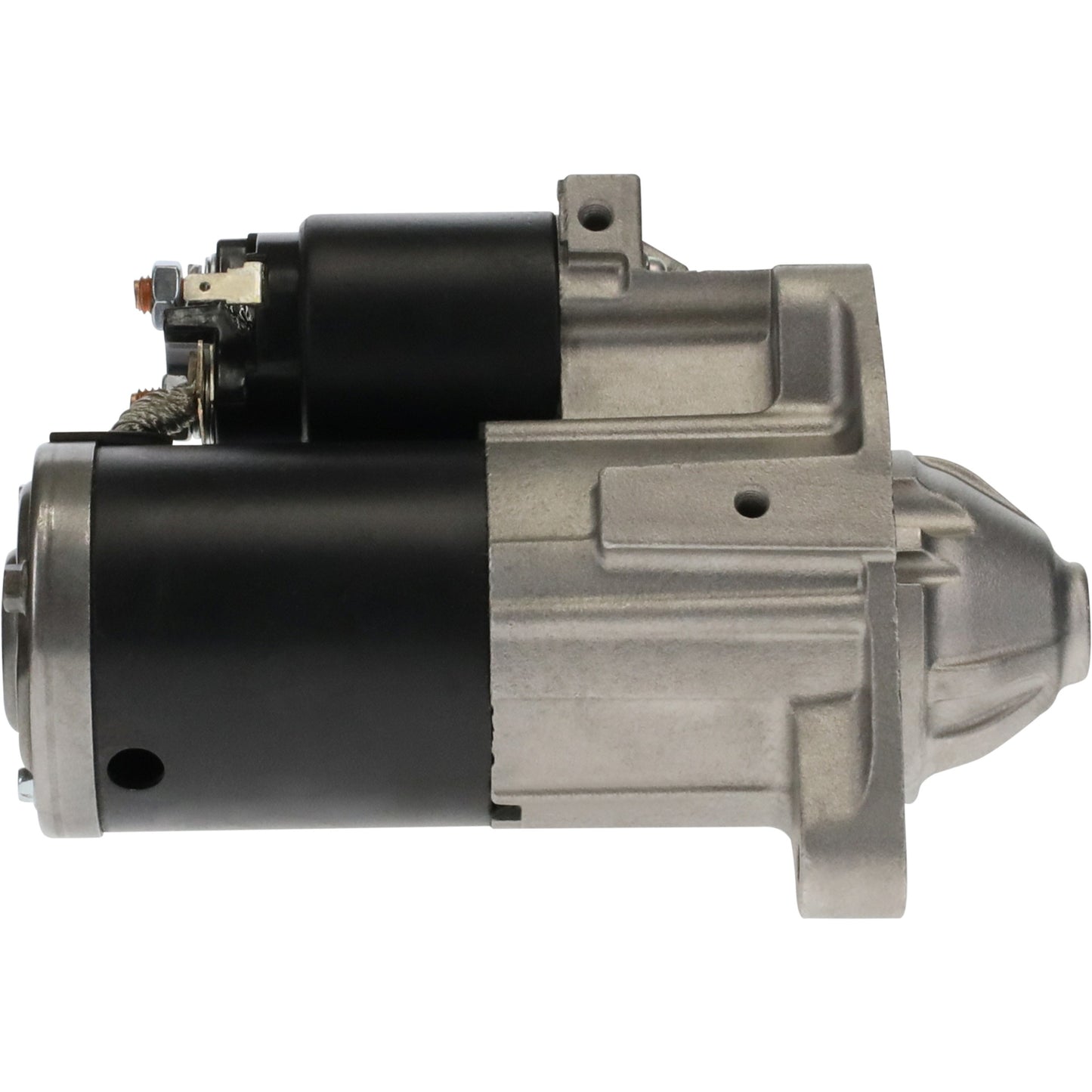 WAI Starter Motor 17948R image 4