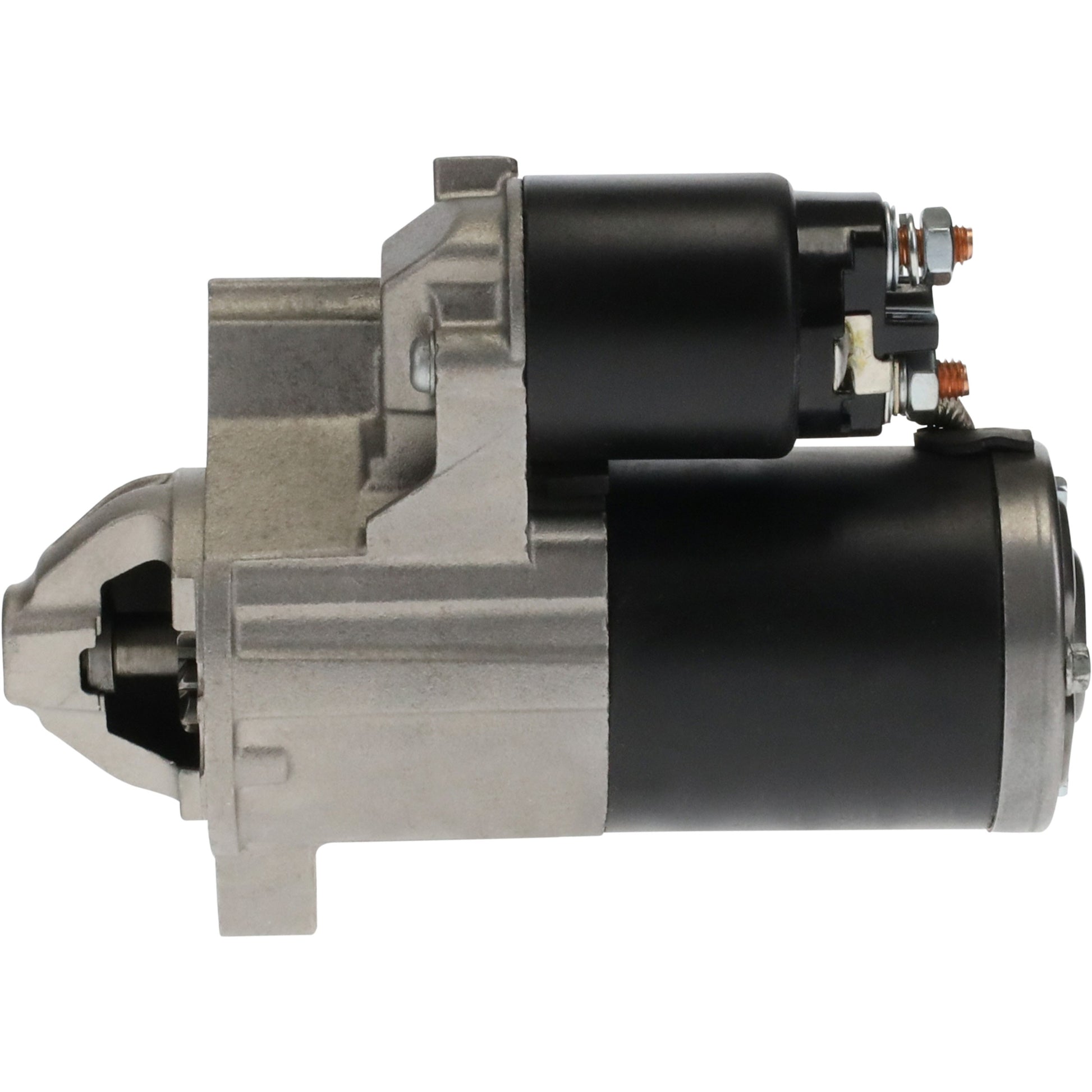 WAI Starter Motor 17948R image 5