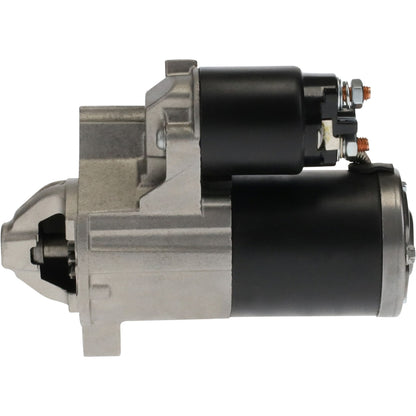 WAI Starter Motor 17948R image 5
