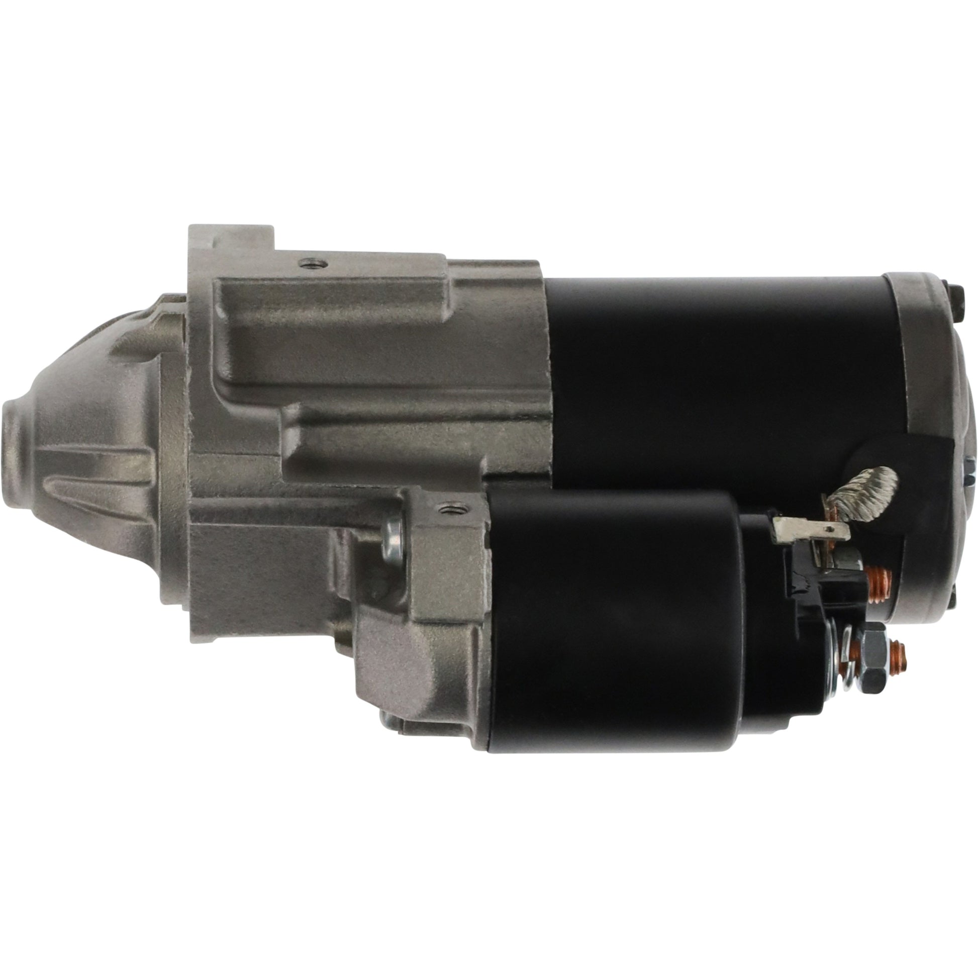 WAI Starter Motor 17948R image 3