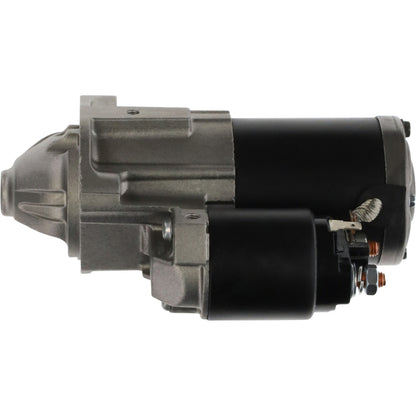 WAI Starter Motor 17948R image 3