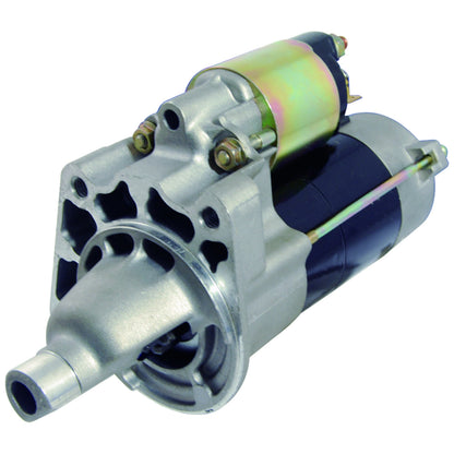 WAI Starter Motor 17949R main image