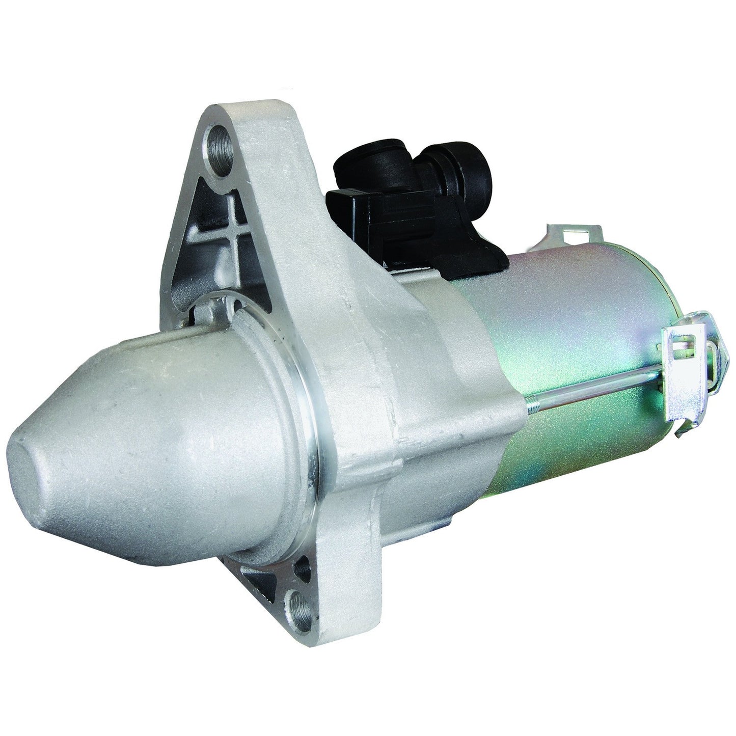 WAI 17958R image 4