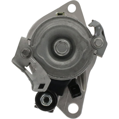 WAI 17958R image 8