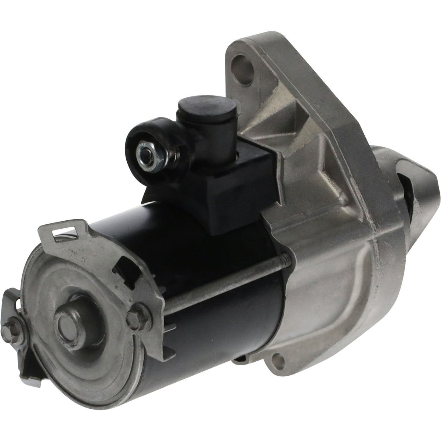 WAI 17958R image 9