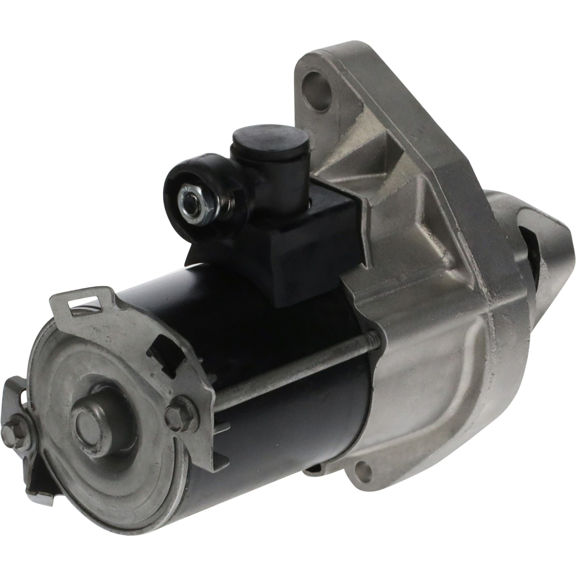 WAI 17958R image 9