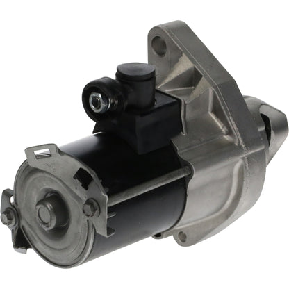 WAI 17958R image 9