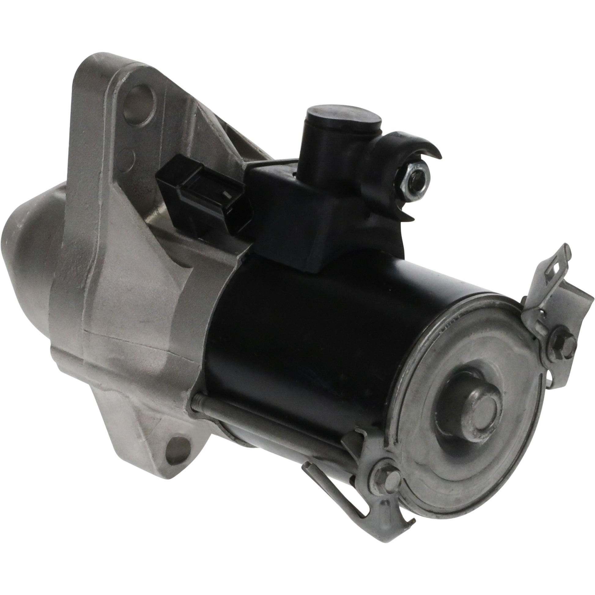 WAI 17958R image 10