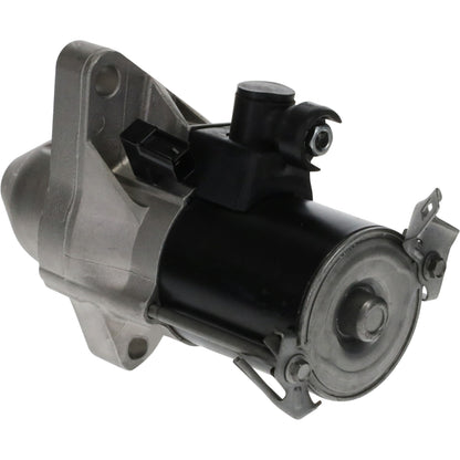 WAI 17958R image 10