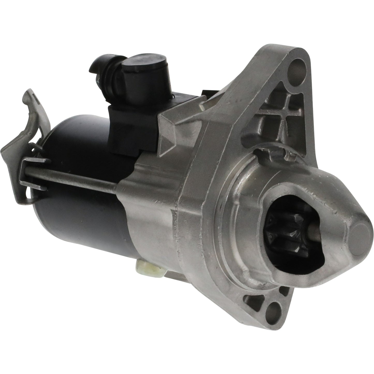 WAI 17958R main image