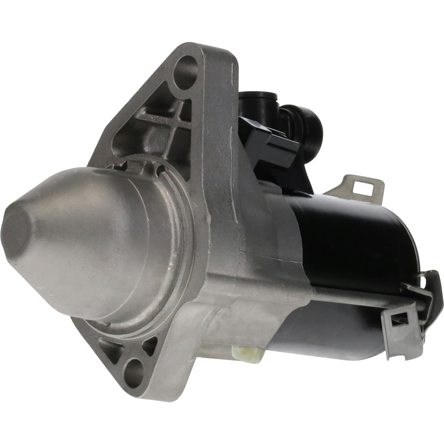 WAI 17958R image 2