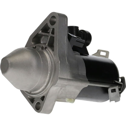 WAI 17958R image 2