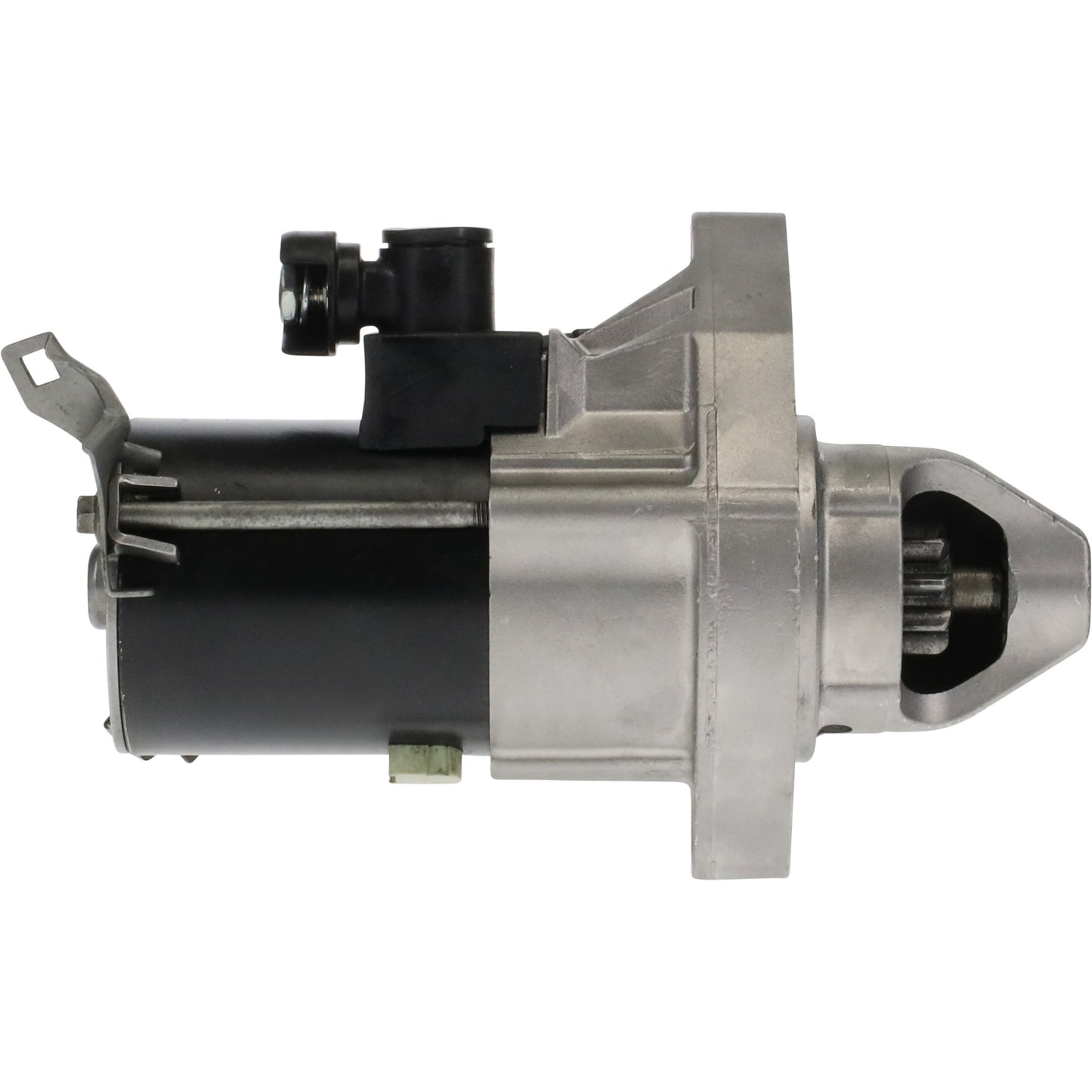 WAI 17958R image 5