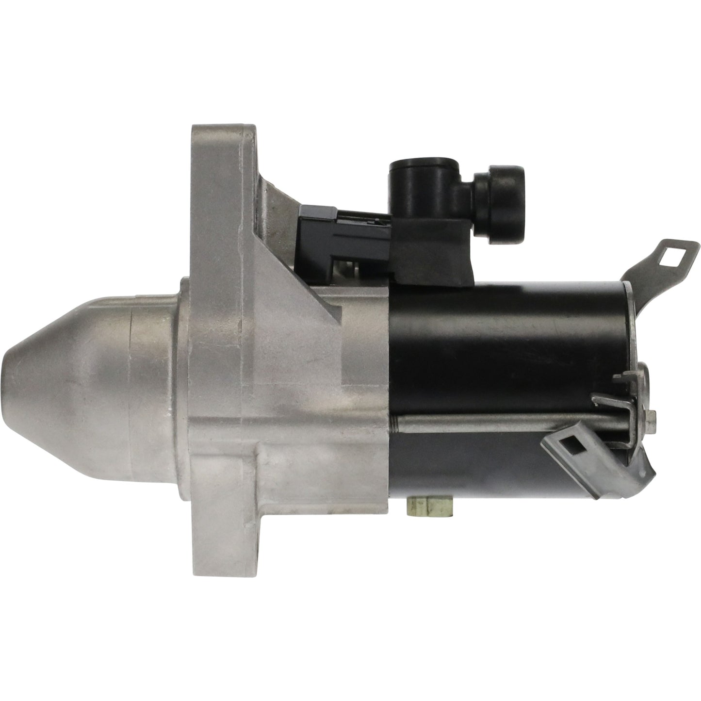 WAI 17958R image 6