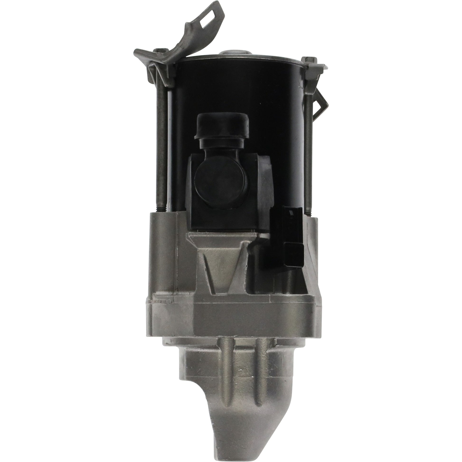 WAI 17958R image 3