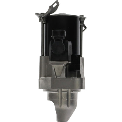 WAI 17958R image 3