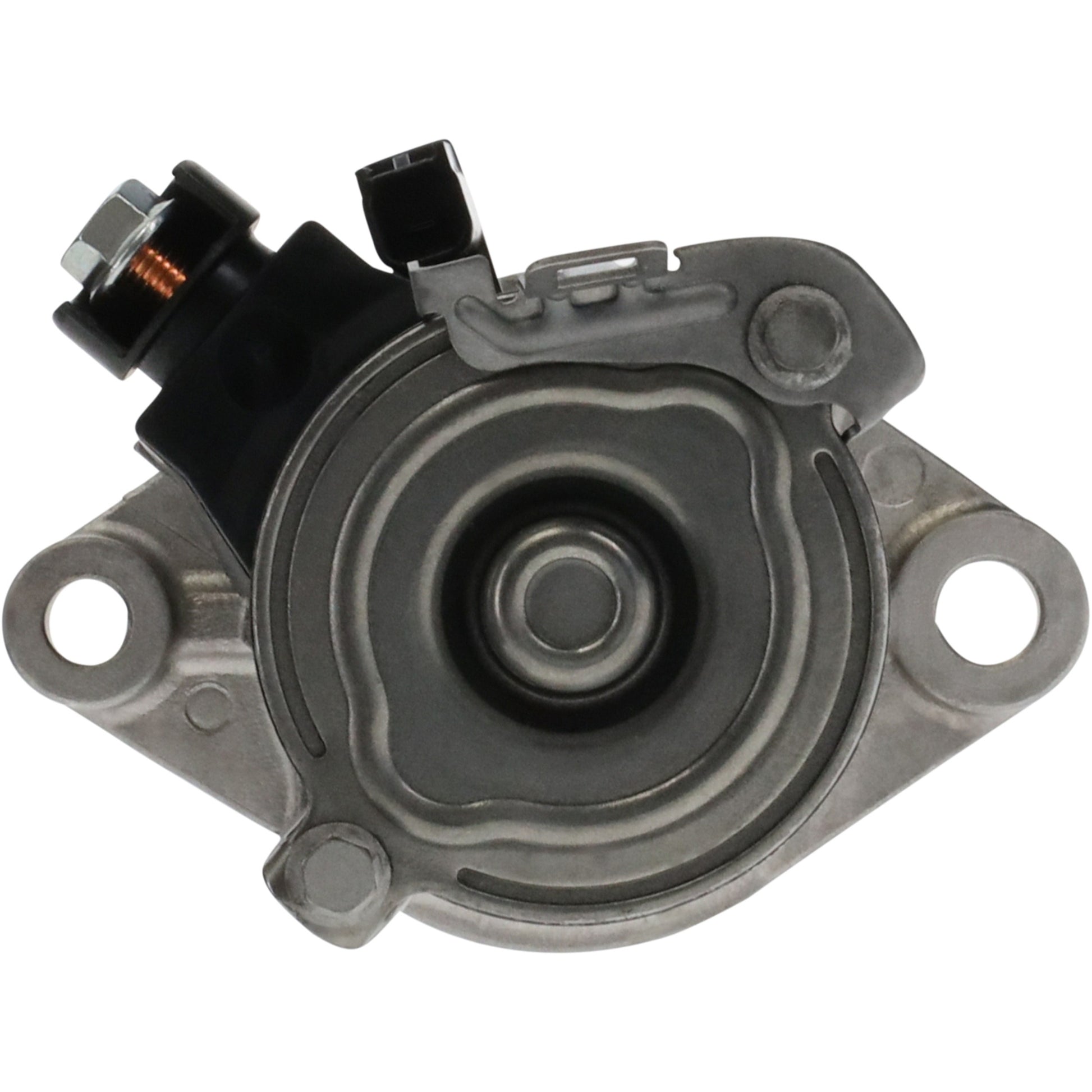 WAI Starter Motor 17960R image 8