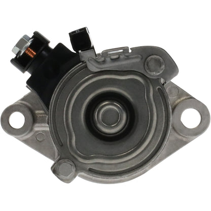 WAI Starter Motor 17960R image 8