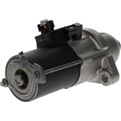 WAI Starter Motor 17960R image 9