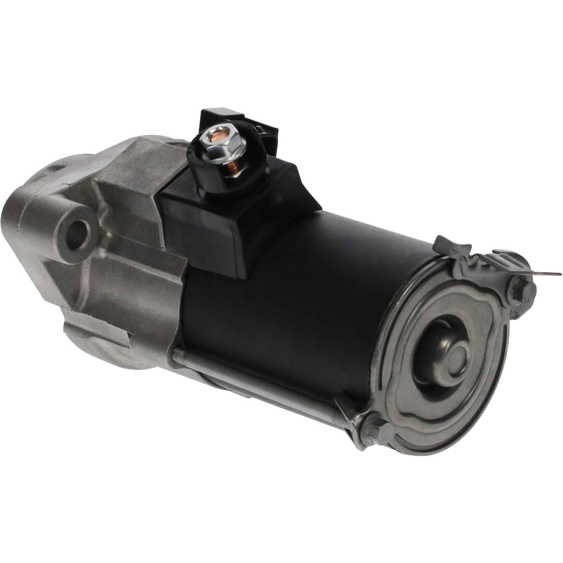 WAI Starter Motor 17960R image 10