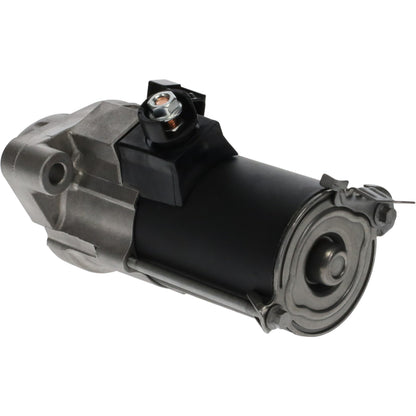 WAI Starter Motor 17960R image 10