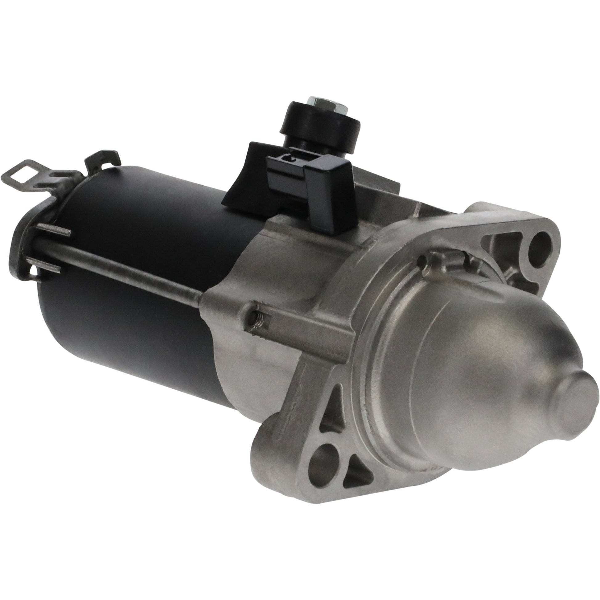 WAI Starter Motor 17960R main image