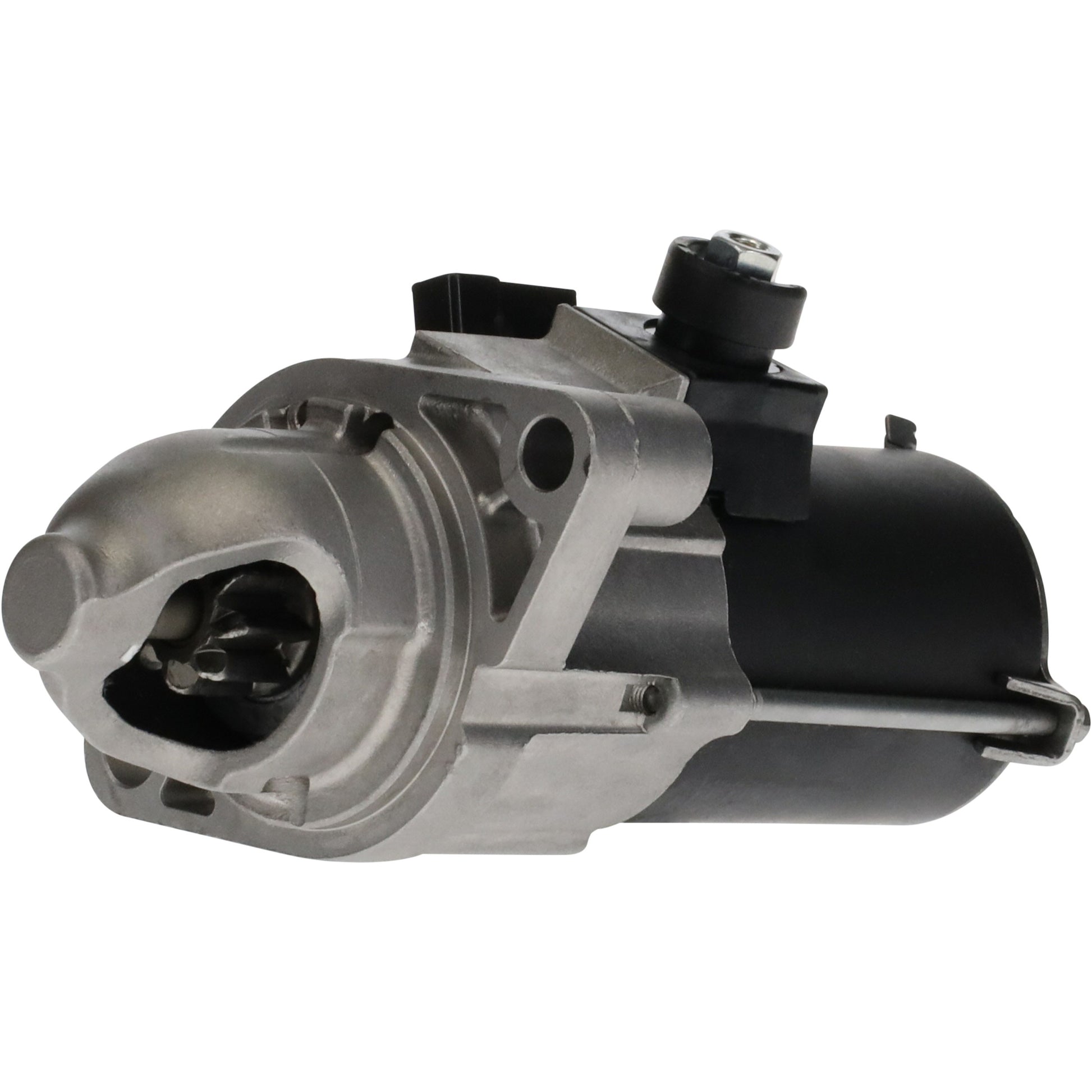 WAI Starter Motor 17960R image 2