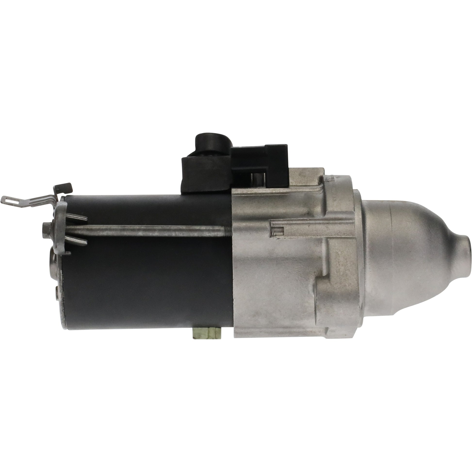 WAI Starter Motor 17960R image 5