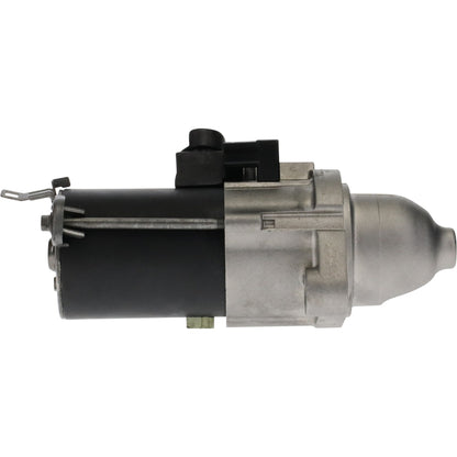 WAI Starter Motor 17960R image 5
