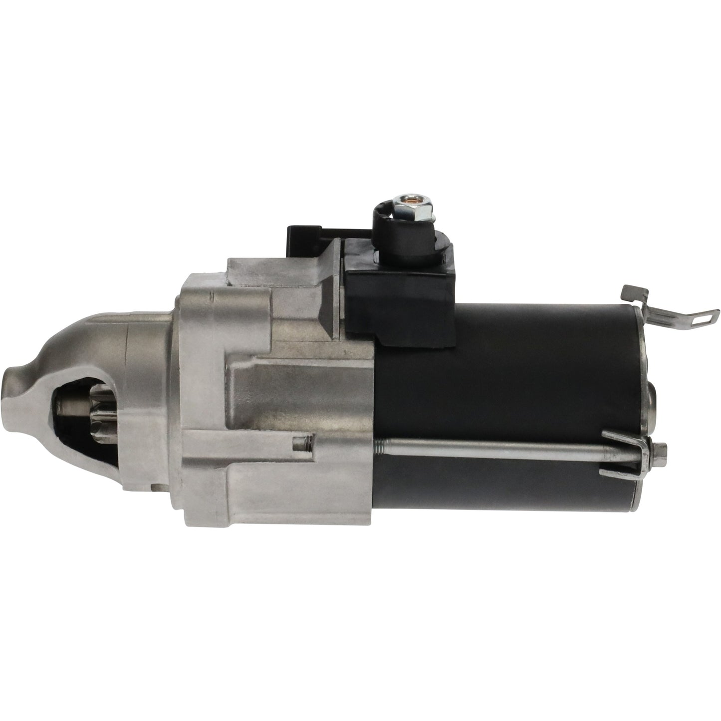 WAI Starter Motor 17960R image 6