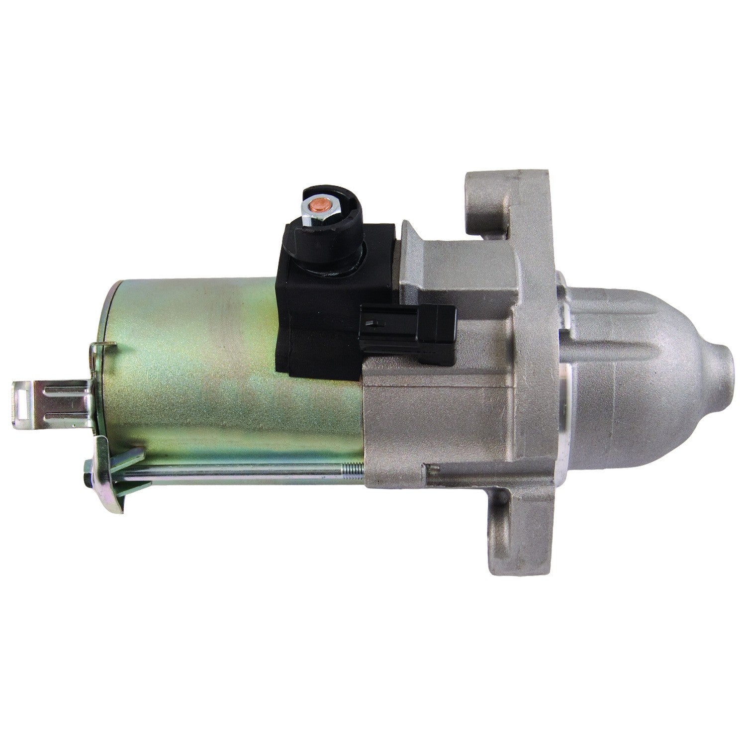 WAI Starter Motor 17960R image 7