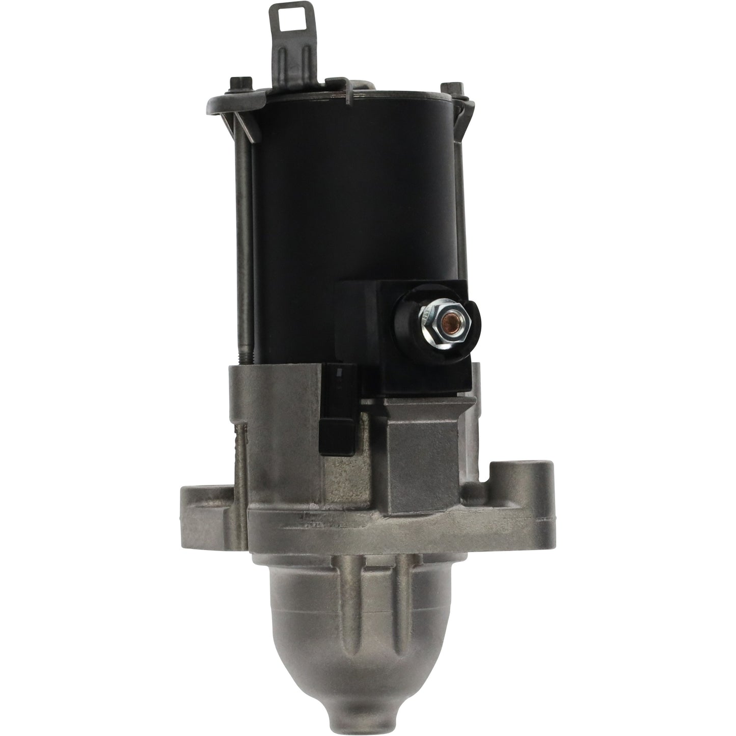 WAI Starter Motor 17960R image 3