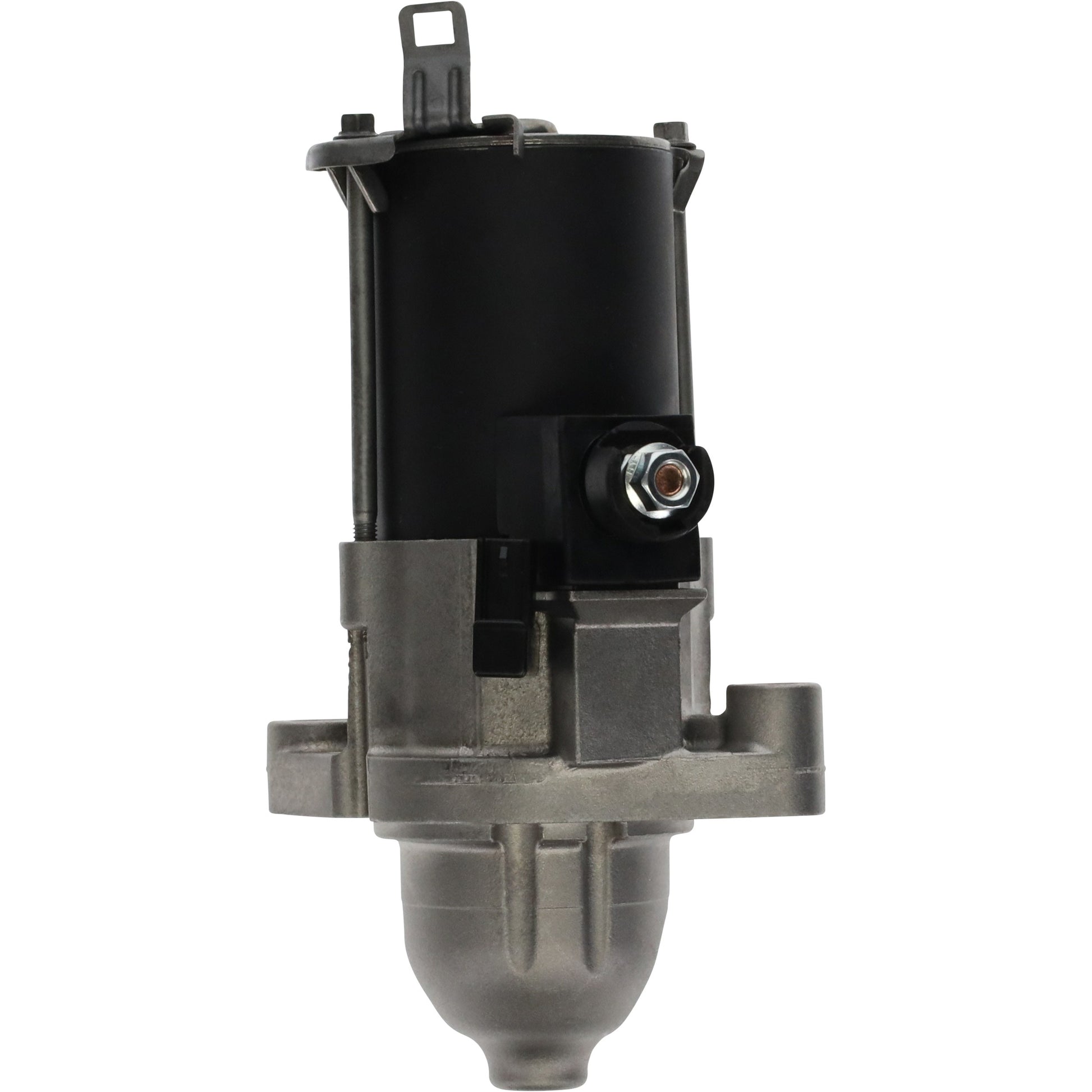 WAI Starter Motor 17960R image 3