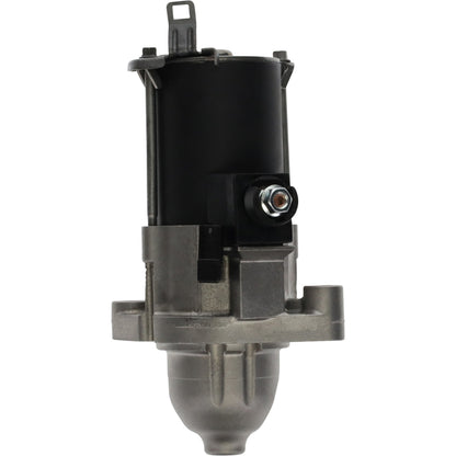 WAI Starter Motor 17960R image 3