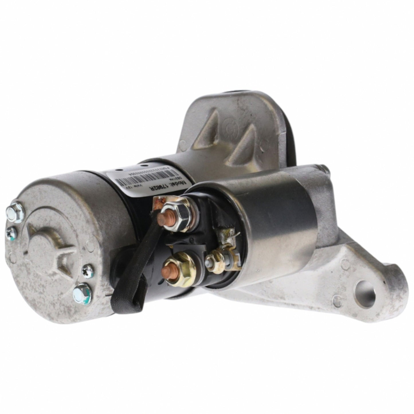 WAI 17982R image 7