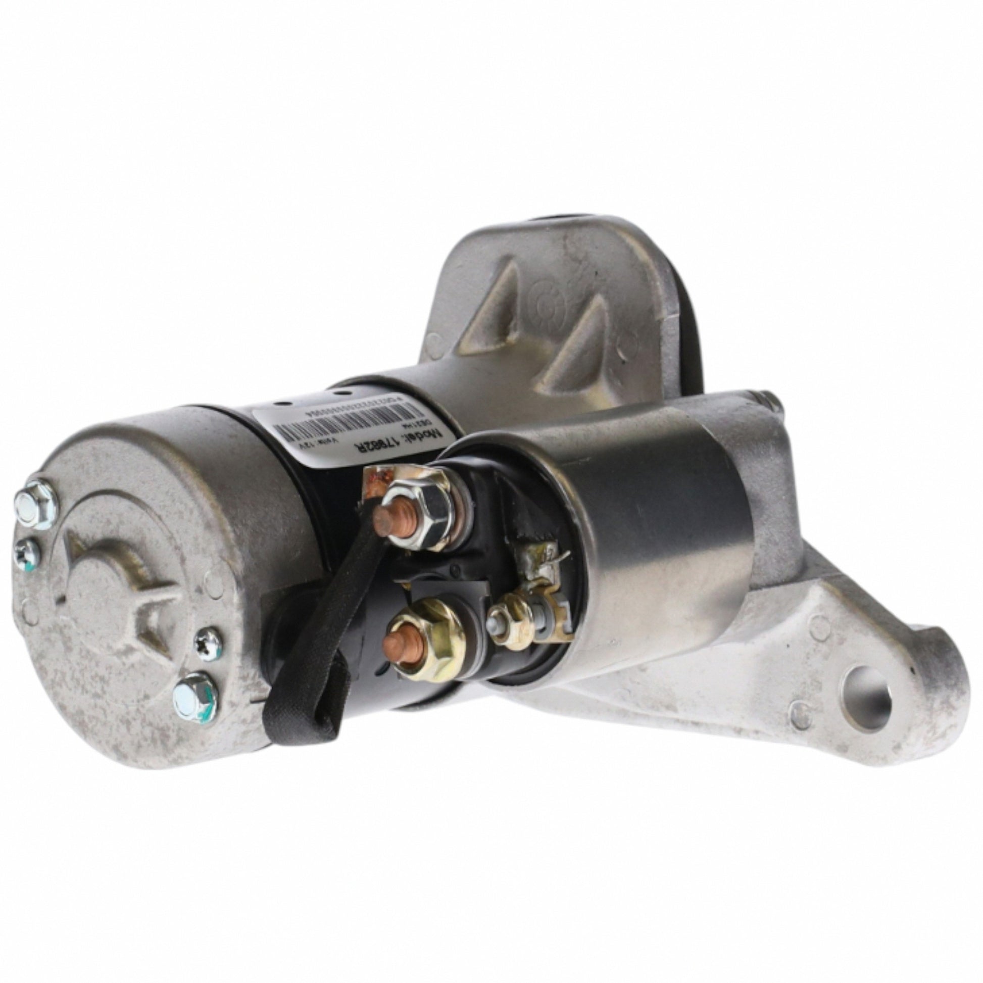 WAI 17982R image 7