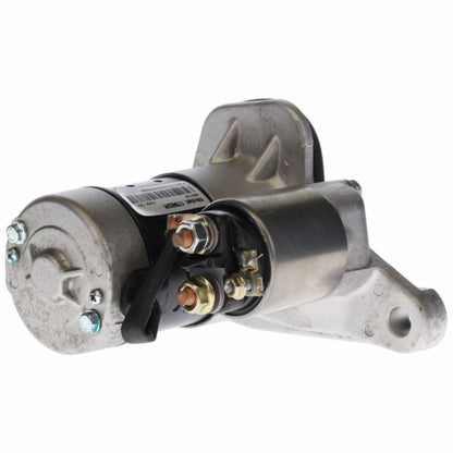 WAI 17982R image 7