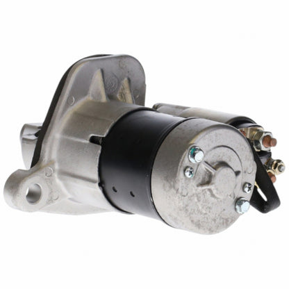 WAI 17982R image 8