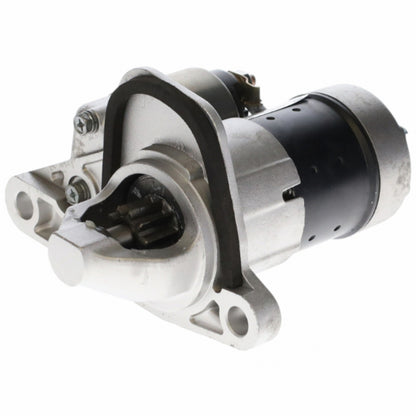 WAI 17982R image 2
