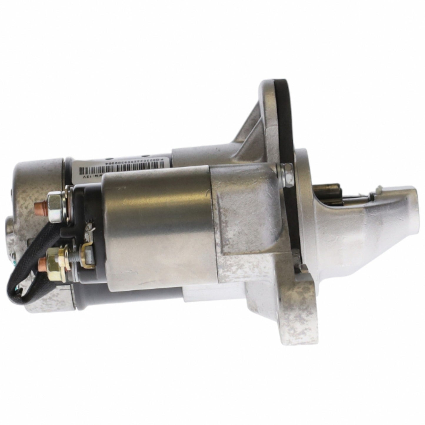 WAI 17982R image 4