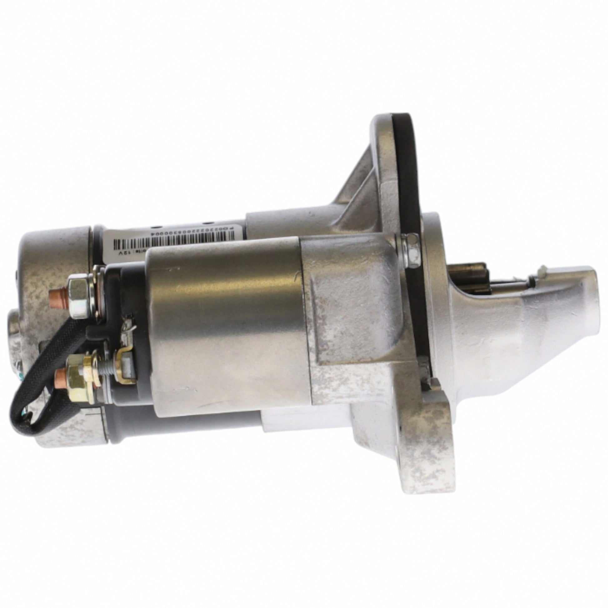 WAI 17982R image 4
