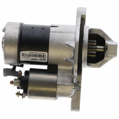 WAI 17982R image 3