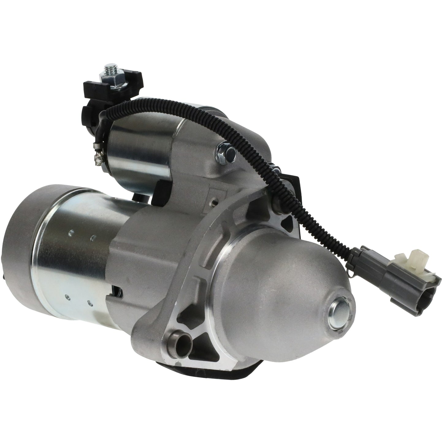 WAI Starter Motor 17983N main image