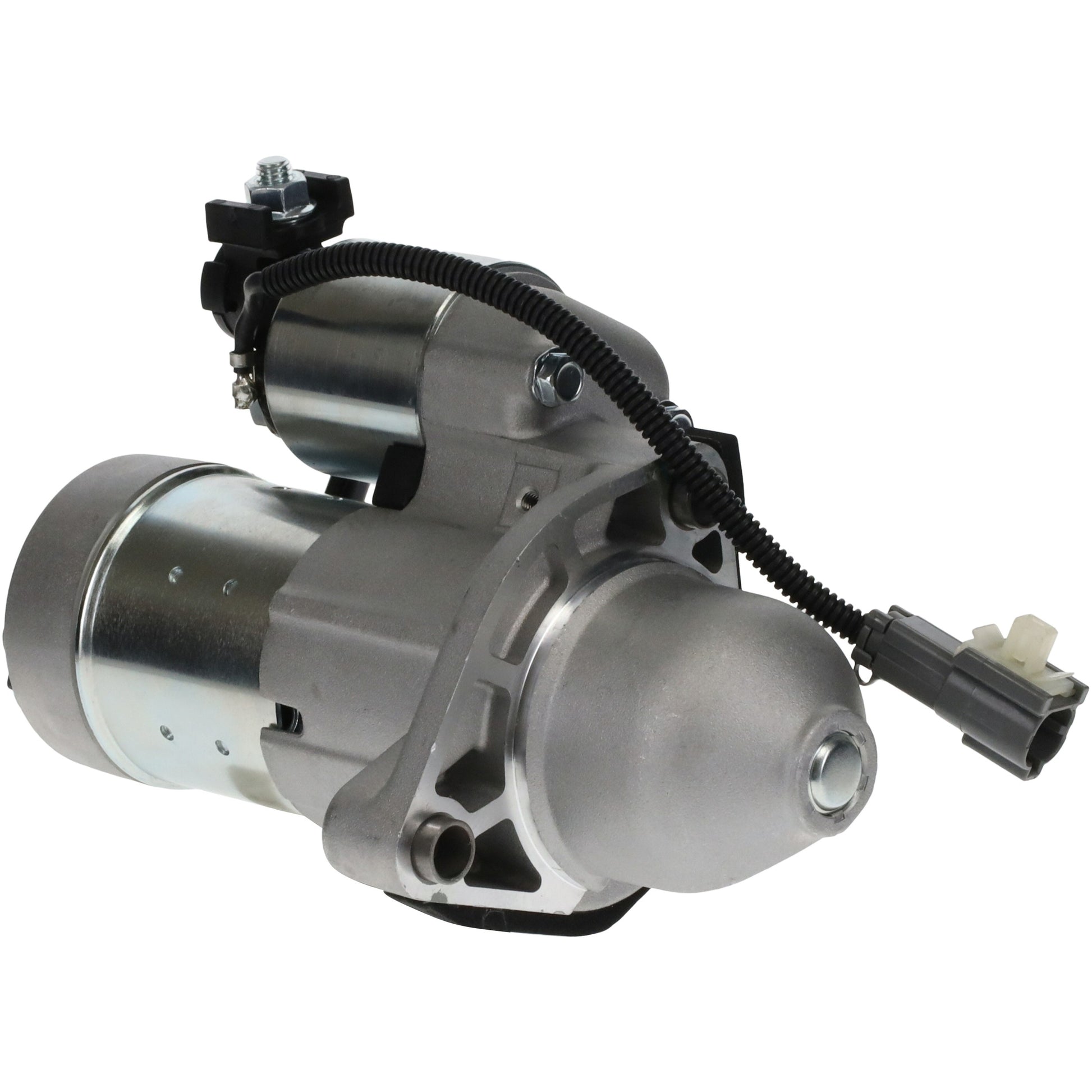 WAI Starter Motor 17983N main image