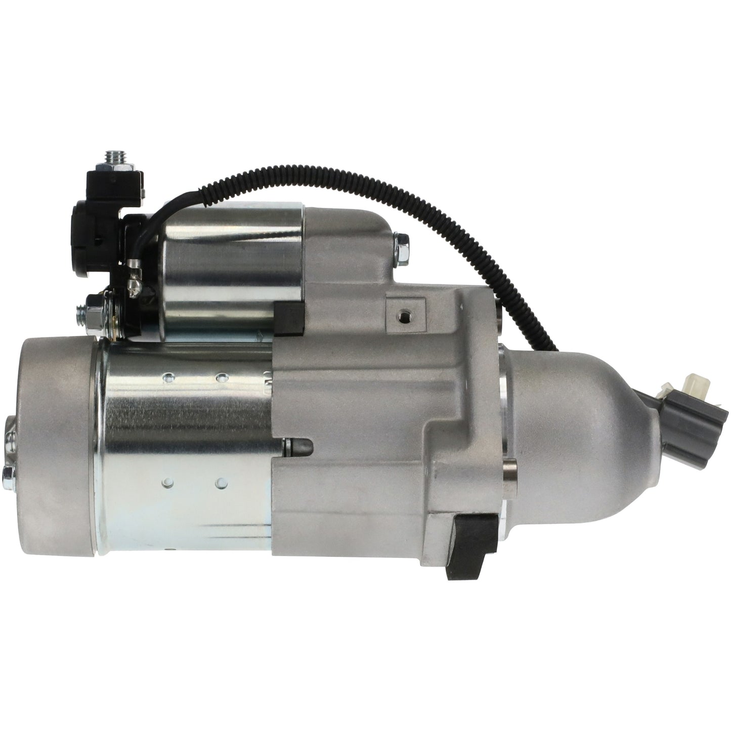 WAI Starter Motor 17983N image 4