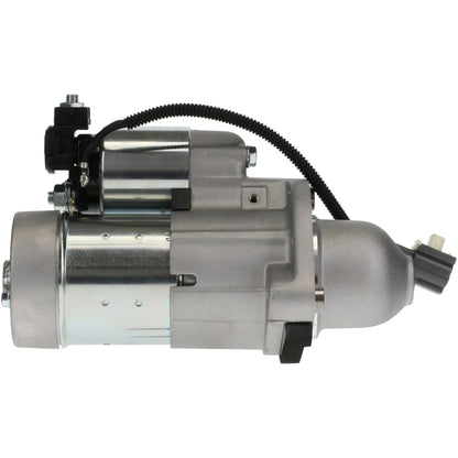 WAI Starter Motor 17983N image 4