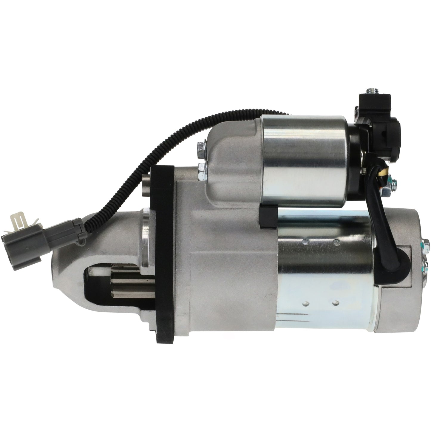 WAI Starter Motor 17983N image 5