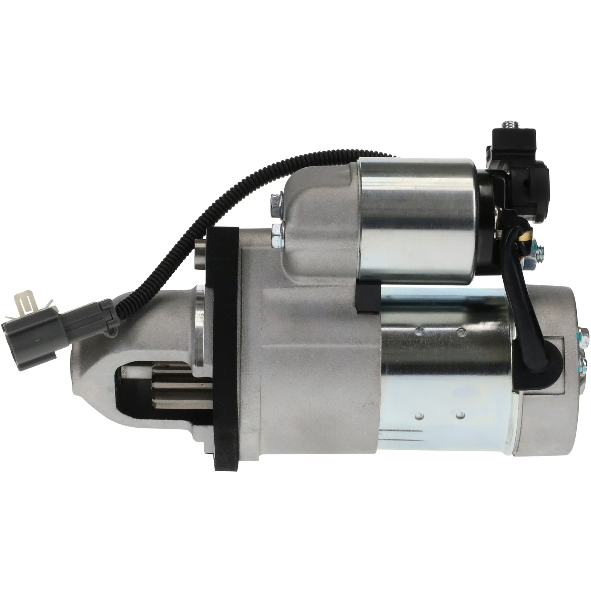 WAI Starter Motor 17983N image 5