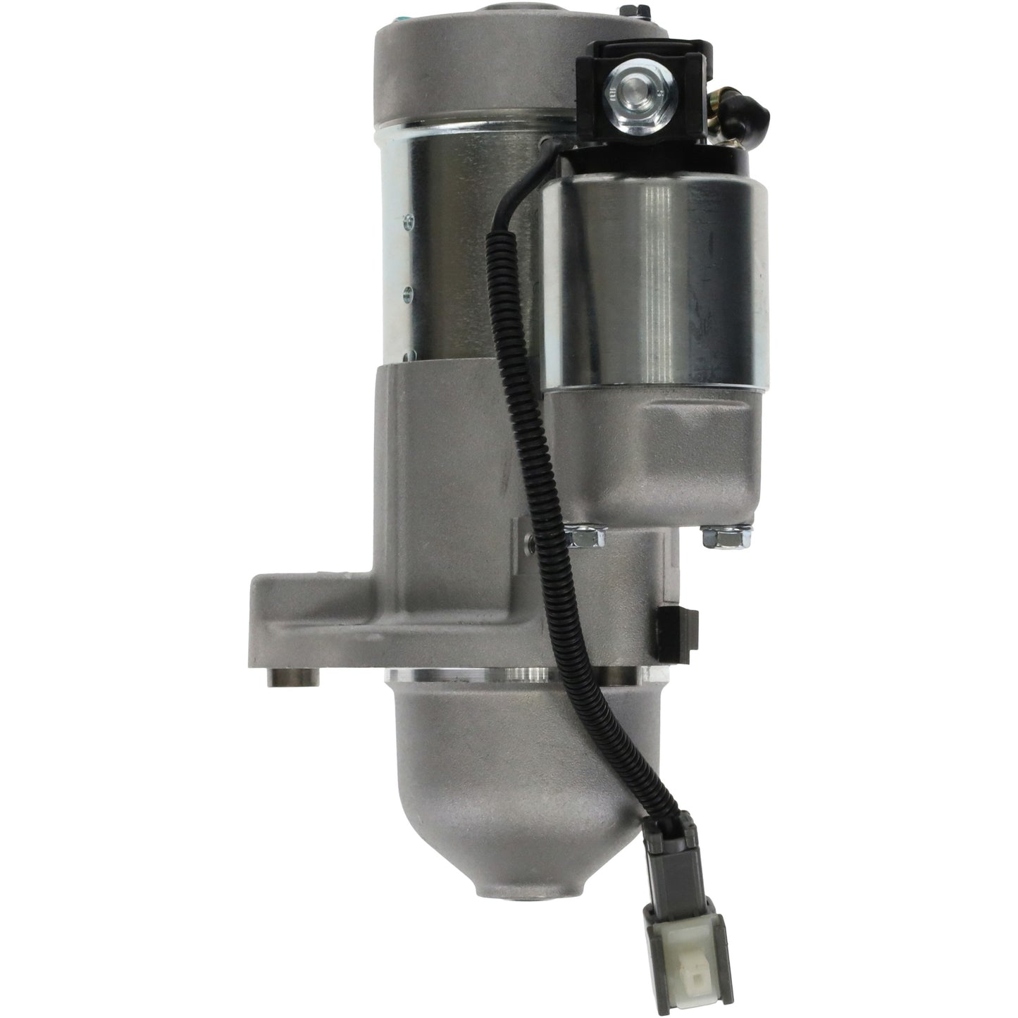 WAI Starter Motor 17983N image 3
